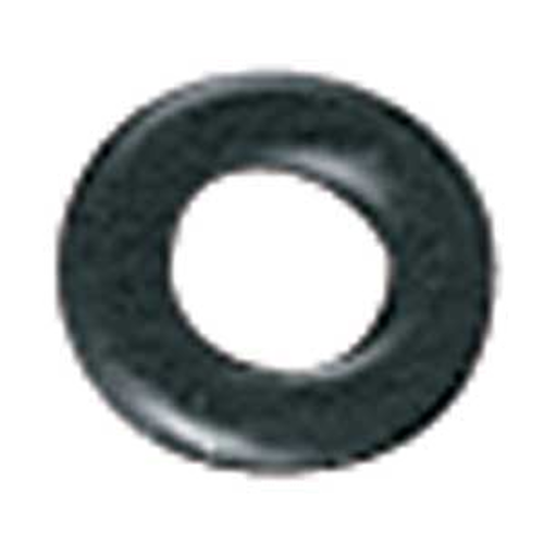 Micro Matic USA FG-055