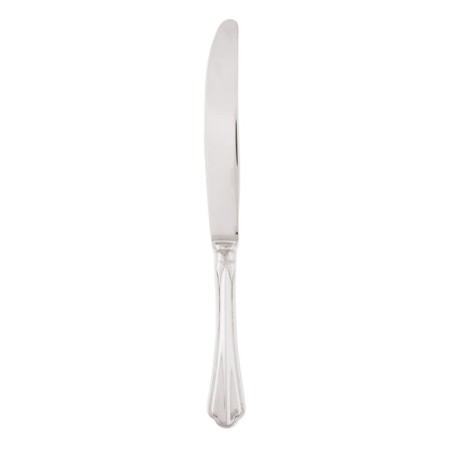 picture of Rosenthal Sambonet Paderno 52546-11