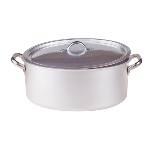 Agnelli USA ALMA12634