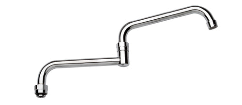 Krowne 19-226L