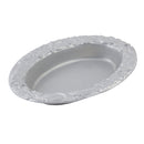 picture of Bon Chef 5501FGLDREVISION
