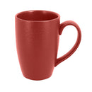 picture of RAK Porcelain USA NFBAFM30DR