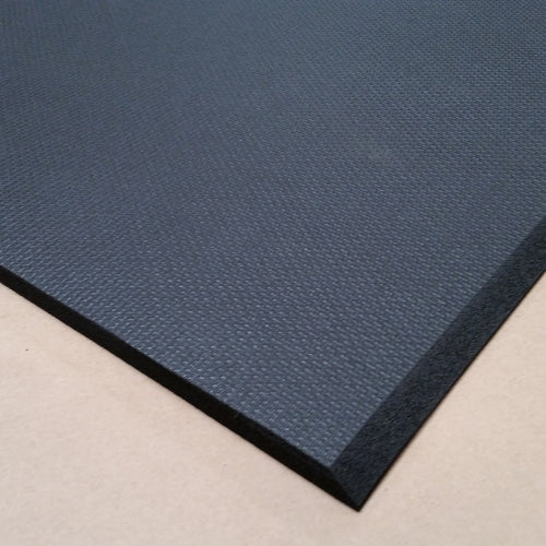 Cactus Mat 2200R-C3