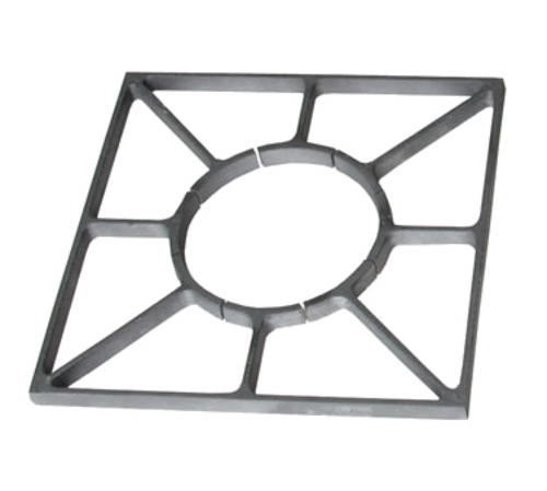 Town Equipment 250156