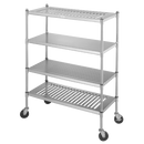 IMC/Teddy ES-5418-5L