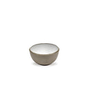 picture of Rosenthal Sambonet Paderno B4919720