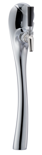 Perlick Corporation 4089-1BIM