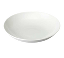 Churchill China WH  PLC21