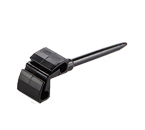 American Metalcraft TAGHLDBL