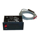 AllPoints Foodservice Parts & Supplies 46-1401