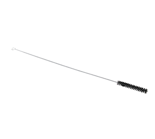 FMP 142-1292