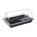 picture of Rosenthal Sambonet Paderno 42461-11