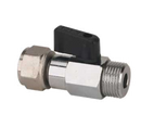 Micro Matic USA 1721AB