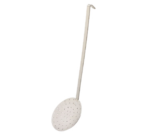 Alegacy Foodservice Products 374SK