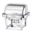 Eastern Tabletop 3117