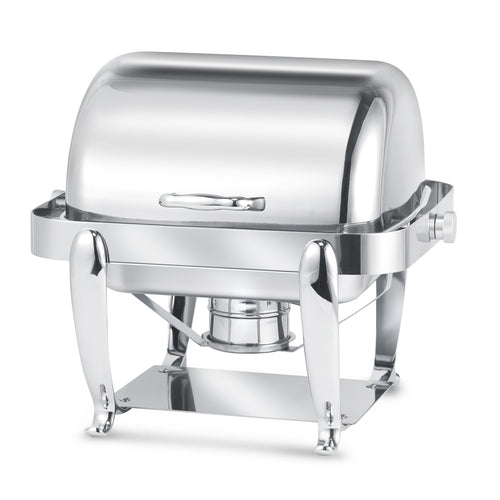 Eastern Tabletop 3117