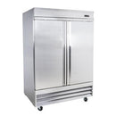 Universal Coolers RICI-54
