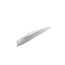 Rosenthal Sambonet Paderno B9709013