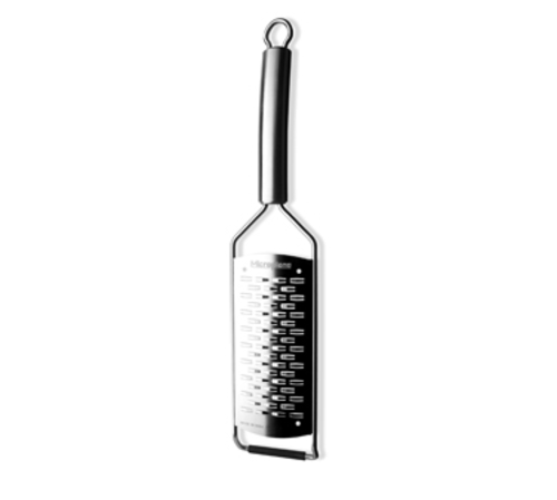 Matfer Bourgeat 438002