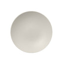 picture of RAK Porcelain USA NFBUBC30WH