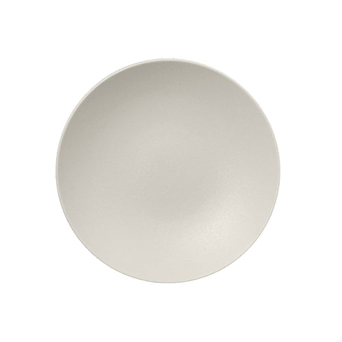 picture of RAK Porcelain USA NFBUBC30WH
