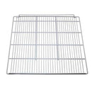 AllPoints Foodservice Parts & Supplies 26-4179