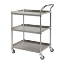 Tarrison Products Ltd. TS-BC1836S