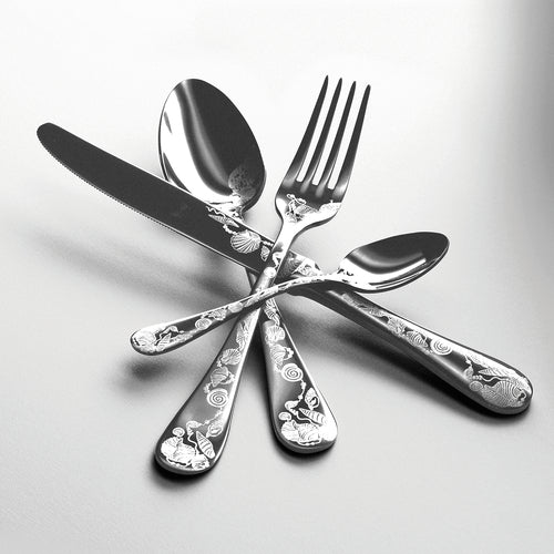 Mepra S.P.A. 1026V1125