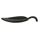 Rosenthal Sambonet Paderno 44850B12