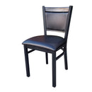 MKLD Furniture AM879 BV
