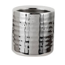 Walco Stainless VSB5