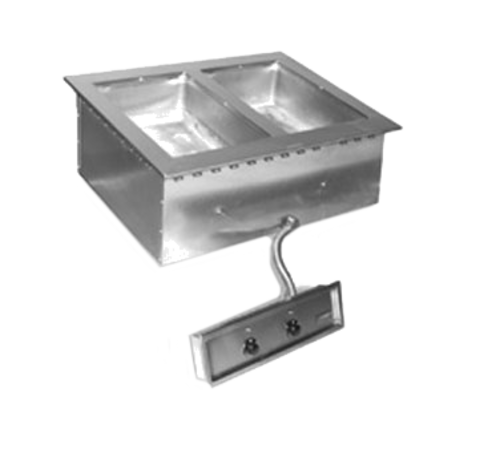 Eagle Group SGDI-2-120T-D