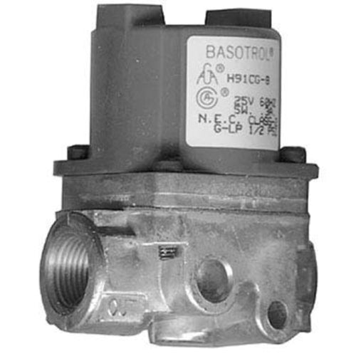 AllPoints Foodservice Parts & Supplies 54-1067