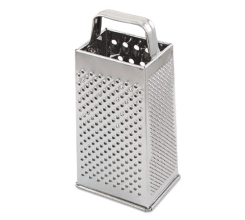 Alegacy Foodservice Products 3199