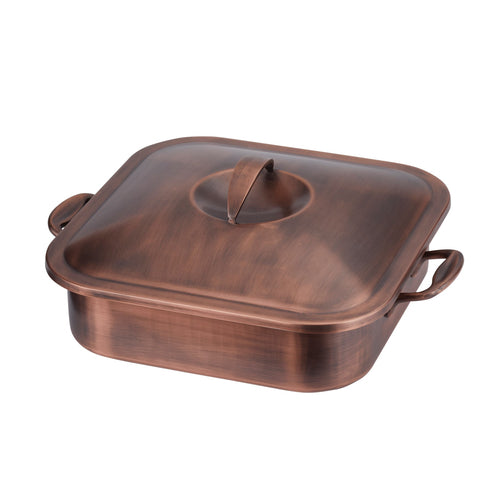 Spring USA 2274-5/23