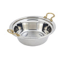 picture of Bon Chef 5356HR