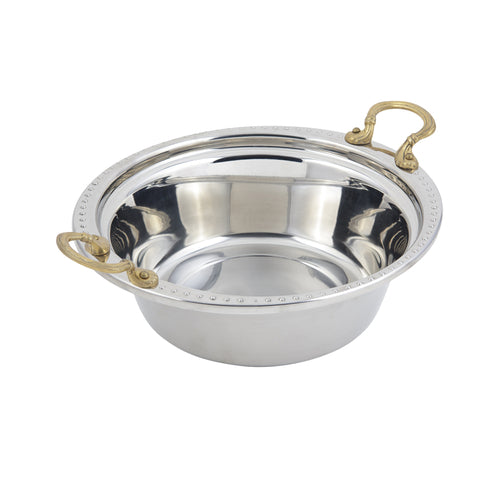 picture of Bon Chef 5356HR