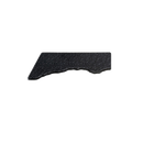 Elite Global Solutions QS2413L-GB