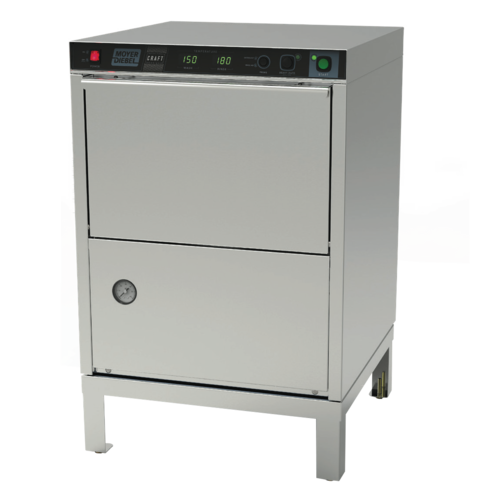 Moyer Diebel 601HTG-HSR9KW