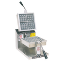 Gold Medal Products 5024