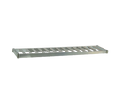 Eagle Group KRS1880A