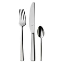 Bauscher Hepp 54.8704.1414