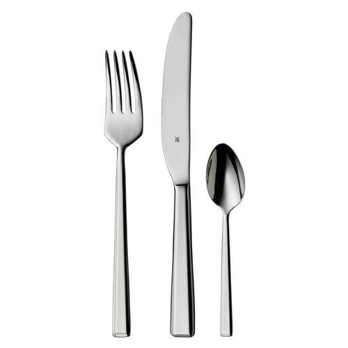 Bauscher Hepp 54.8704.1414