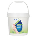 Alpine Industries ALPC-US-WIPES-800-B