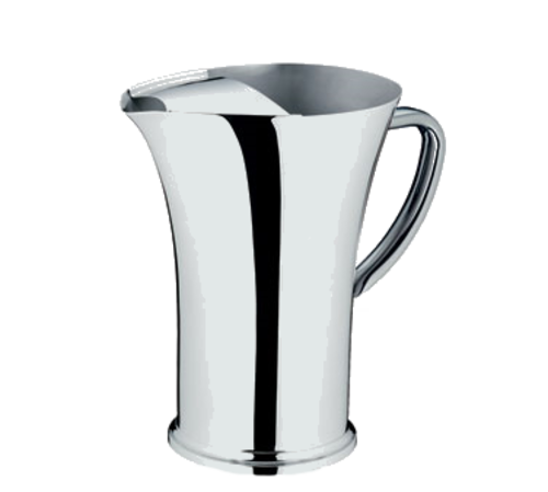 Bauscher Hepp 06.1866.6041