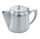 Vollrath 46370