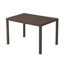 emuamericas, llc 854