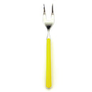 Mepra S.P.A. 10G61111