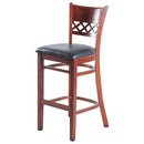 MKLD Furniture A6230-BS BV