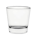Bauscher Hepp 61394